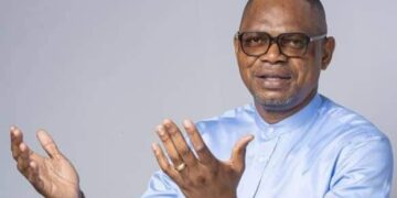 Crise de maïs au Kasaï-Oriental, prétendu détournement d&rsquo;intrants agricoles : José Mpanda rétablit toute la vérité