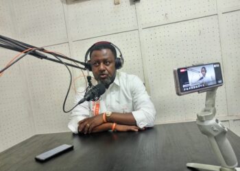 Clôture de la campagne électorale : Émile Banza rassuré, la population de Mbujimayi va voter 115 à la députation nationale et 190 aux provinciales