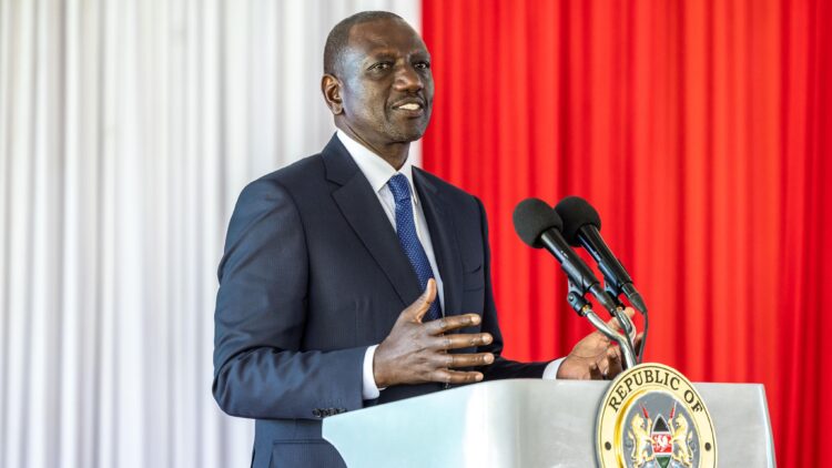 RDC : la CENI reporte la publication des résultats des élections législatives nationales et provinciales à une date ultérieure
