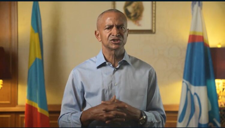 Élections 2023 : Moïse Katumbi dénonce la fraude et décrète « le temps de l&rsquo;action »