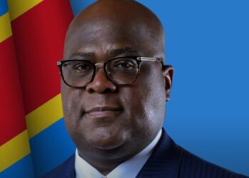RDC : Félix Tshisekedi prête serment le 20 janvier au stade des martyrs