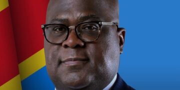 RDC : Félix Tshisekedi prête serment le 20 janvier au stade des martyrs