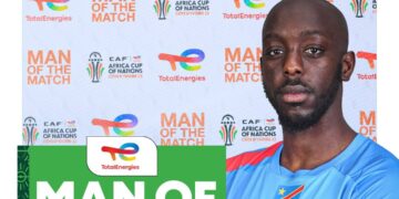 CAN 2024 : « c&rsquo;est frustrant de ne pas gagner un match comme ça » (Yoane Wissa)