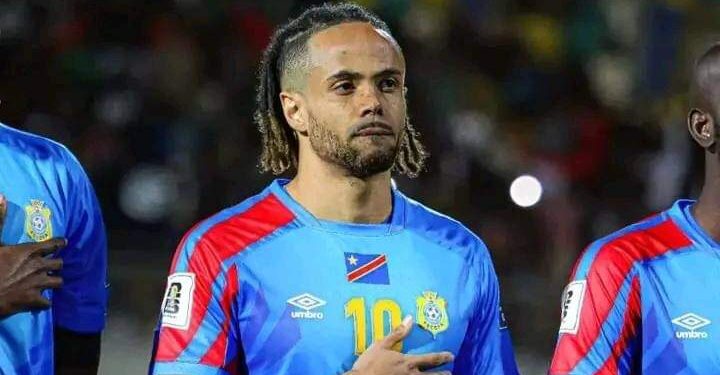 CAN 2024 : « On va essayer d’aller le plus loin possible » (Théo « Messi »)