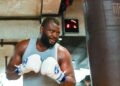 Boxe : En direct sur Facebook, Martin Bakole pète un câble et promet d&rsquo;en finir avec les congolais qui le critiquent