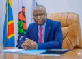 RDC : Augustin Kabuya dit n&rsquo;avoir jamais été impliqué dans la fraude électorale