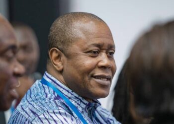 RDC : la CENI reporte la publication des résultats des élections législatives nationales et provinciales à une date ultérieure