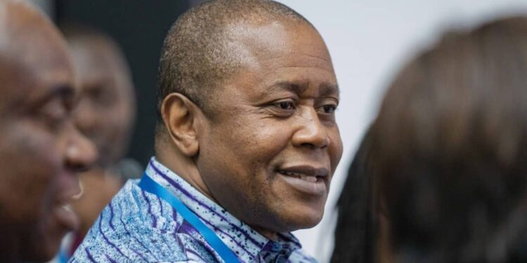 RDC : la CENI reporte la publication des résultats des élections législatives nationales et provinciales à une date ultérieure