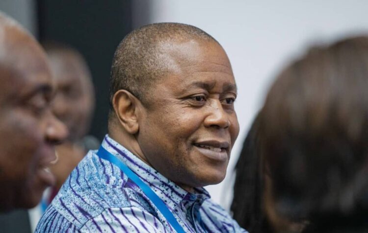 RDC : la CENI reporte la publication des résultats des élections législatives nationales et provinciales à une date ultérieure