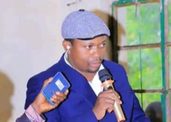 Lomami : La société civile forces vives lance un message d’apaisement avant la publication de résultats des élections législatives à Ngandajika