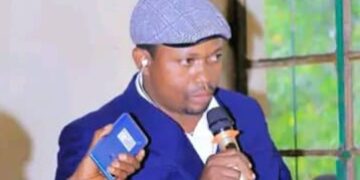 Lomami : La société civile forces vives lance un message d&rsquo;apaisement avant la publication de résultats des élections législatives à Ngandajika