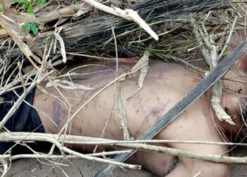 Lomami : Un présumé voleur battu à mort par la population de Kabinda