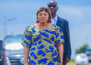 Députation provinciale : Julie Kalenga, Hilaire Ntendayi, Mbuebwa Kapo, liste complète des élus du Kasaï Oriental