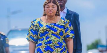 Députation provinciale : Julie Kalenga, Hilaire Ntendayi, Mbuebwa Kapo, liste complète des élus du Kasaï Oriental