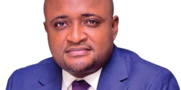 Présidentielle 2023 : Philippe Kazadi félicite Félix Tshisekedi et salue l&rsquo;enracinement de la culture démocratique en RDC