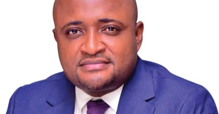 Présidentielle 2023 : Philippe Kazadi félicite Félix Tshisekedi et salue l&rsquo;enracinement de la culture démocratique en RDC