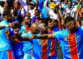 CAN 2023 : pour le président Tshisekedi, « le parcours du Onze national congolais est très honorable »