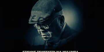 Il était une fois, « l&rsquo;immortel » Étienne Tshisekedi wa Mulumba