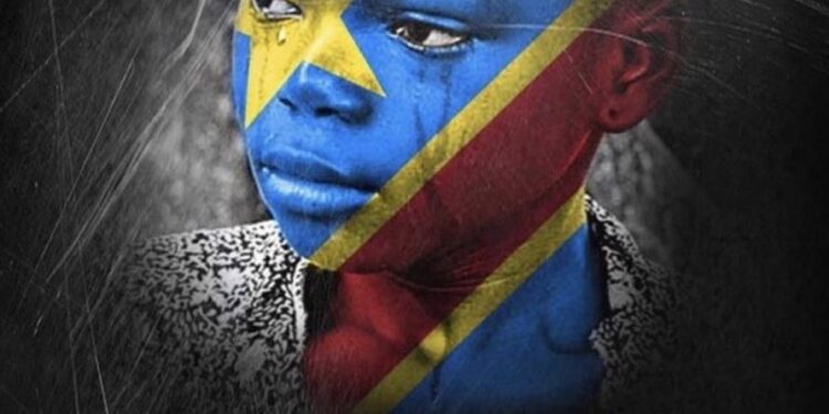 Guerre en RDC : élan de solidarité des peuples du monde envers les congolais