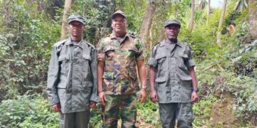 RDC : le CSAC demande aux médias de s&rsquo;abstenir d&rsquo;accorder la parole aux forces négatives