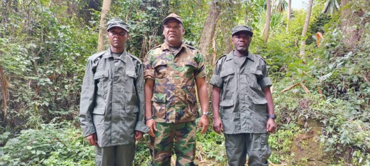 RDC : le CSAC demande aux médias de s&rsquo;abstenir d&rsquo;accorder la parole aux forces négatives