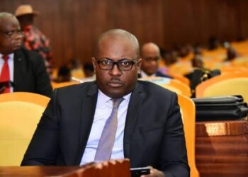 RDC : Jean Jacques Mamba rejoint l&rsquo;AFC de Nangaa, milice alliée au mouvement terroriste M23
