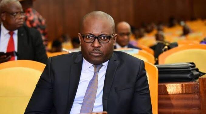 RDC : Jean Jacques Mamba rejoint l&rsquo;AFC de Nangaa, milice alliée au mouvement terroriste M23