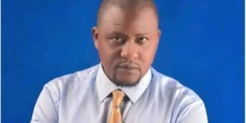 Lomami : « Je promets à ma base la redevabilité », (Josué Nkomo Kabemba, député provincial élu de Ngandajika)