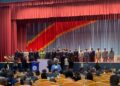 RDC : l&rsquo;Assemblée nationale valide les mandats des députés nationaux