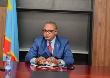 Violences contre les missions diplomatiques : le gouvernement interdit tout accès à Gombe aux motards et tout attroupement de plus de 6 personnes