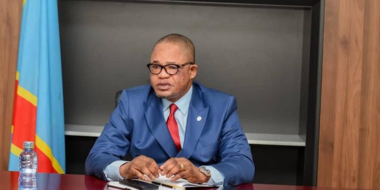 Violences contre les missions diplomatiques : le gouvernement interdit tout accès à Gombe aux motards et tout attroupement de plus de 6 personnes