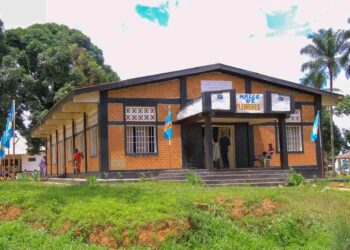 Lomami : Les députés provinciaux se retrouvent en plénière ce mercredi 