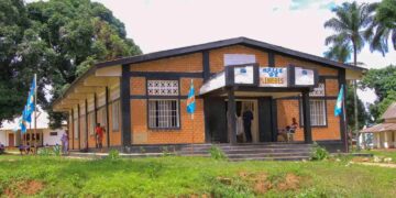 Lomami : Les députés provinciaux se retrouvent en plénière ce mercredi 