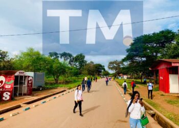 Université de Lubumbashi : « arpenter » l&rsquo;avenue de trois facultés, un parcours entre connaissances et engagement [Reportage]