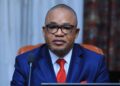 RDC : Peter Kazadi invite les dirigeants des ETD frappés par l&rsquo;incompatibilité de quitter leurs fonctions