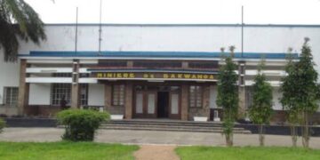 Kasaï-Oriental: la MIBA prend acte de la nomination d&rsquo;un mandataire de la SIBEKA au sein de son conseil d&rsquo;administration par le chef de l&rsquo;État