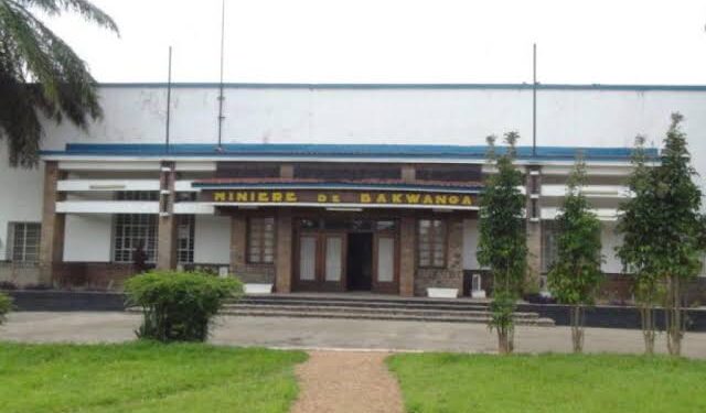 Kasaï-Oriental: la MIBA prend acte de la nomination d&rsquo;un mandataire de la SIBEKA au sein de son conseil d&rsquo;administration par le chef de l&rsquo;État