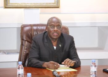 À cause de la guerre d’agression, la RDC va passer la journée internationale de la francophonie sous méditation