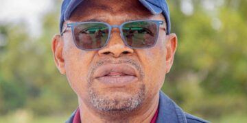 RDC : Au ministère de l&rsquo;agriculture, les agents et cadres demandent au chef de l&rsquo;État de reconduire José Mpanda