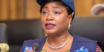 Élections des gouverneurs et sénateurs : la CENI prolonge à nouveau la période de dépôt de candidature