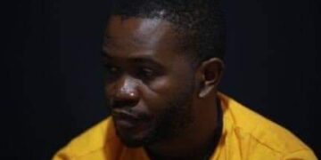 Justice : 20 ans de prison requis contre le journaliste Stanis Bujakera