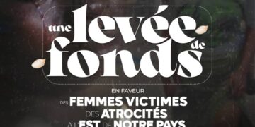 JIF 2024 : l&rsquo;UOM lance une campagne de collecte des fonds en faveur des femmes victimes de la guerre de l&rsquo;est