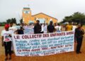 Mbujimayi: les enfants des travailleurs MIBA exigent des poursuites judiciaires contre la « défunte » SIBEKA et ses complices pour escroquerie et haute trahison
