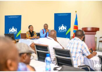 Régime Spécial de Sécurité Sociale des Agents publics : Les Syndicalistes de l’EPST édifiés par les performances de leur caisse, les fondamentaux de sa gouvernance et de la réforme en cours