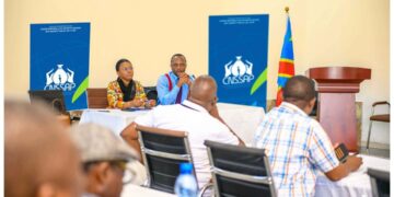 Régime Spécial de Sécurité Sociale des Agents publics : Les Syndicalistes de l&rsquo;EPST édifiés par les performances de leur caisse, les fondamentaux de sa gouvernance et de la réforme en cours 