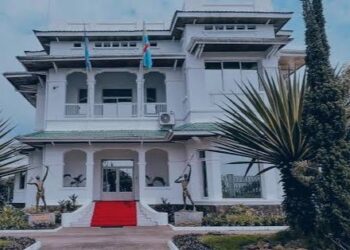 RDC : Nouveau lundi sans gouvernement