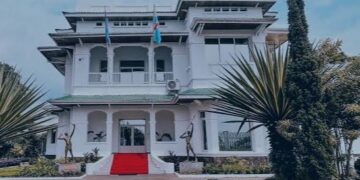 RDC : Nouveau lundi sans gouvernement