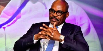 RDC : Dossier lampadaires à 13,7 millions de dollars, voici les faits qui dédouanent Nicolas Kazadi