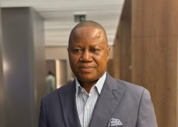 Kinshasa : le ticket de l&rsquo;Union sacrée gagne à l&rsquo;assemblée provinciale lors d&rsquo;un scrutin déjà contesté