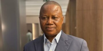 Kinshasa : le ticket de l&rsquo;Union sacrée gagne à l&rsquo;assemblée provinciale lors d&rsquo;un scrutin déjà contesté